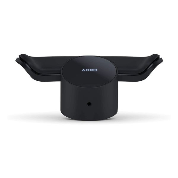 【即日発送】【新品 箱不良・シュリンク破れ品】SONY ソニー 背面ボタンアタッチメント DUALSHOCK 4 CUHJ-15017