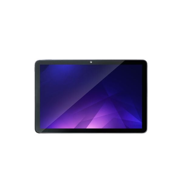 【即日発送】【新品 箱不良・シュリンク破れ品】IRIS OHYAMA アイリスオーヤマ タブレット 32GB 10インチ TM101N1-B ブラック