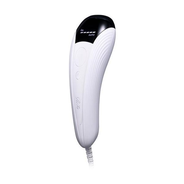 【即日発送】【新品】MTG 脱毛器 ReFa EPI RE-BA-00A
