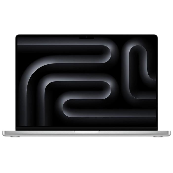 【新品】MacBook Pro Liquid Retina XDRディスプレイ 16.2 MRW63J/A シルバー