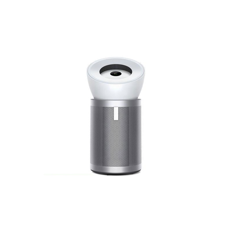 【即日発送】【新品 箱不良・シュリンク破れ品】Dyson ダイソン 空気清浄機 Purifier Big+Quiet BP02WS ホワイト/シルバー