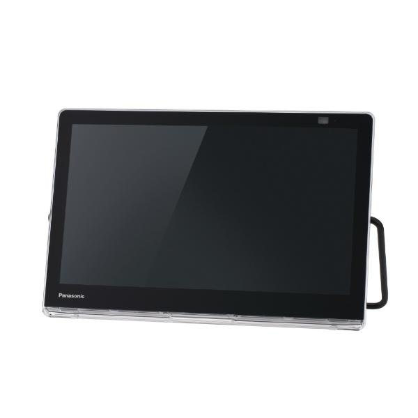 【即日発送】【新品 箱不良・シュリンク破れ品】Panasonic パナソニック プライベート・ビエラ UN-15L11