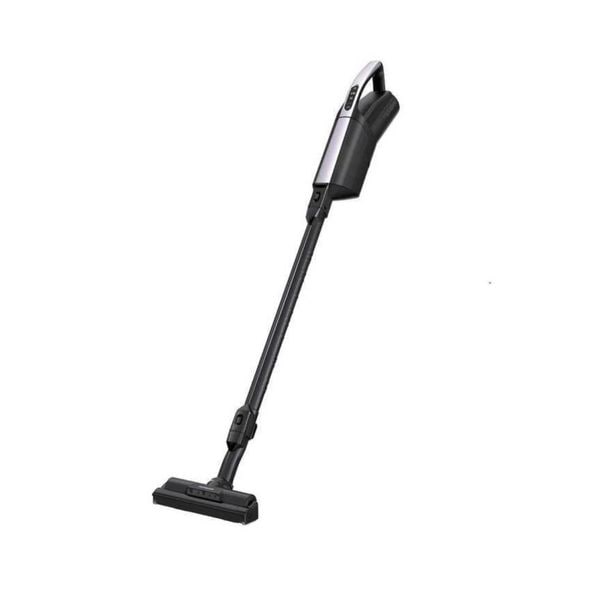 【即日発送】【新品】HITACHI 日立 掃除機 コードレススティッククリーナー ラクかるスティック PV-BL1K-W ホワイト