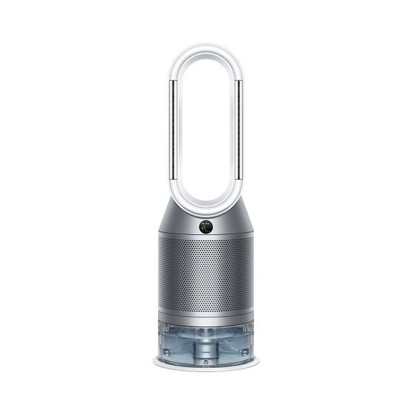 【即日発送】【新品 箱不良・シュリンク破れ品】Dyson ダイソ ン Purifier Humidify + Cool 加 湿空気清浄機 PH03WS N