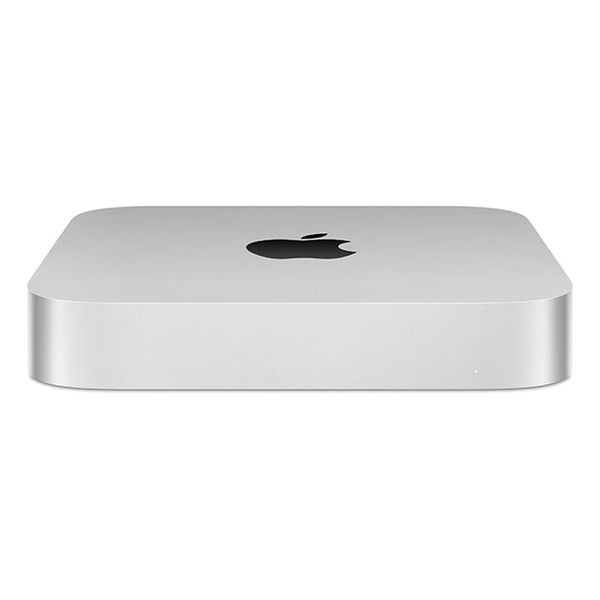 【即日発送】【新品 保証開始済み品】Apple アップル Mac mini Apple M2 Proチップ M2 Pro 10C CPU/16C GPU/16GB/512GB MNH73J/A