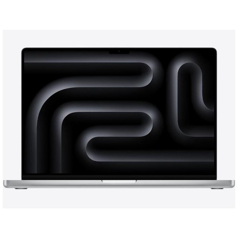 【新品】MacBook Pro Liquid Retina XDRディスプレイ 16.2 MUW73J/A シルバー
