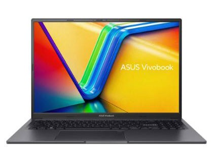 【ラッピング可】【即日発送】【新品 箱不良・シュリンク破れ品】ASUS エイスース ノートパソコン Vivobook 16X K3605VV-N1028W インディーブラック