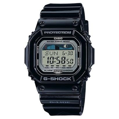 【新品】CASIO カシオ 腕時計 G-SHOCK G-LIDE GLX-5600-1JF