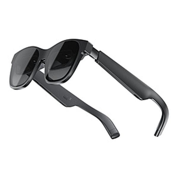 【ラッピング可】【即日発送】【新品】XREAL エックスリアル ARグラス XREAL Air 2 X1004G ダークグレー