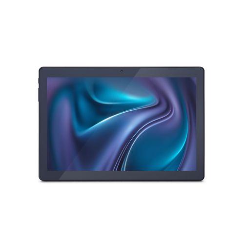【ラッピング可】【新品 箱不良・シュリンク破れ品】IRIS OHYAMA アイリスオーヤマ Androidタブレット 10インチ TM103M4V1-B ブラック