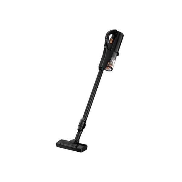 【即日発送】【新品】HITACHI 日立 掃除機 パワーブーストサイクロン スティック型掃除機 PV-BH900SL(K) サテンブラック