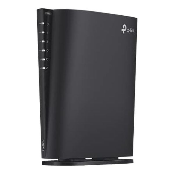 【新品】TP-Link ティーピーリンク 無線LAN ルーター IPv6対応 Archer AX3000/A