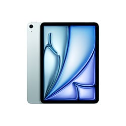 【新品】Apple iPad Air 11インチ 6世代 Wi-Fiモデル 1TB MUWR3J/A ブルー