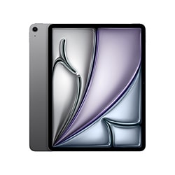 【ラッピング可】【即日発送】【新品】Apple アップル iPad Air 13インチ 6世代 Wi-Fiモデル 256GB MV2D3J/A スペースグレイ