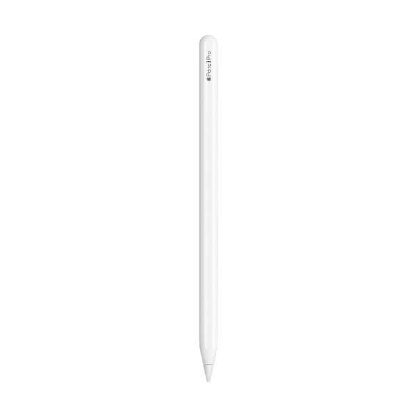 【ラッピング可】【新品 保証開始済み品】Apple Pencil Pro 2024年5月モデル MX2D3ZA/A 【ポスト投函便・代引き不可・メール便】
