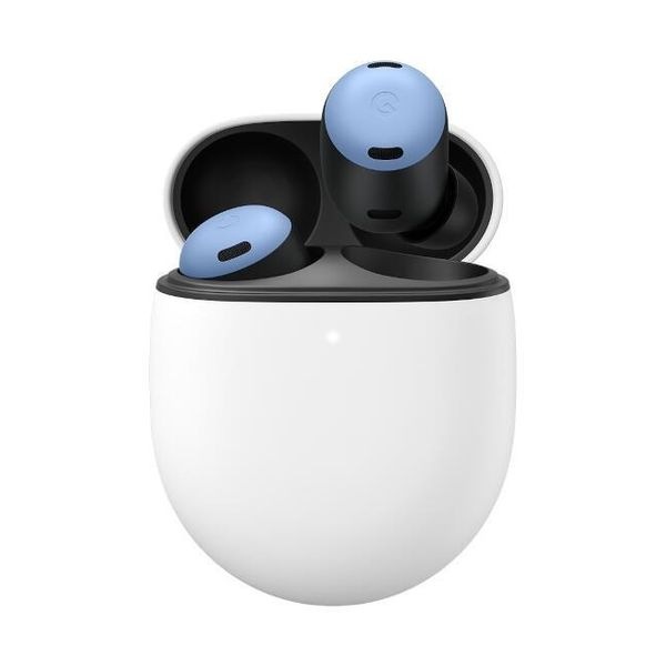 【ラッピング可】【新品】Google グーグル フルワイヤレスイヤホン Pixel Buds Pro GA05191-JP Bay