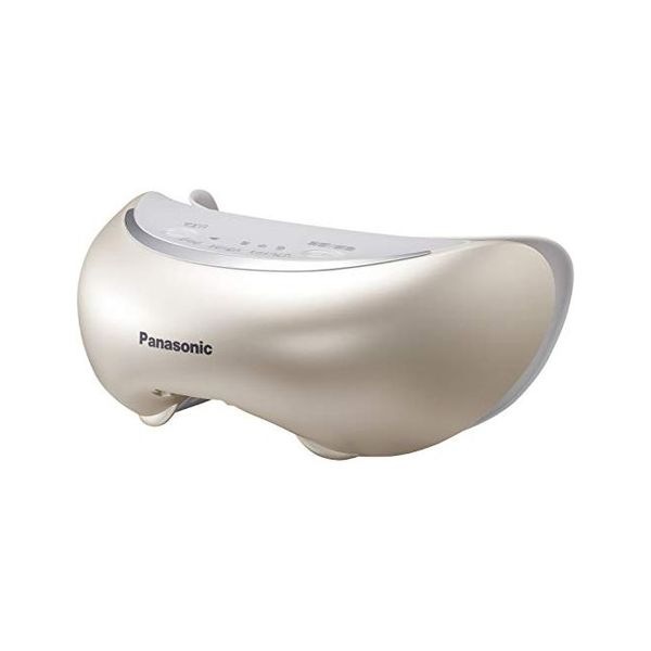 【ラッピング可】【新品 箱不良・シュリンク破れ品】Panasonic パナソニック 目もとエステ EH-SW68-N