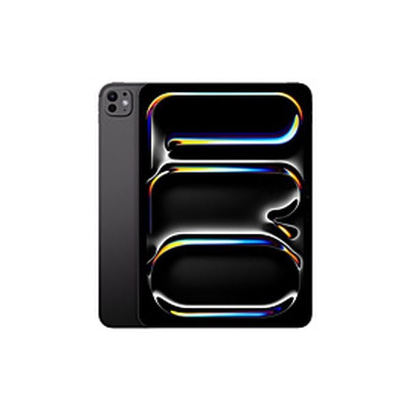 【ラッピング可】【即日発送】【新品 箱不良・シュリンク破れ品】Apple アップル iPad Pro 11インチ Wi-Fiモデル 7世代 256GB（標準ガラス搭載）MVV83J/A スペースブラック
