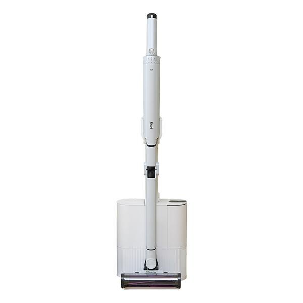 【即日発送】【新品】SHARK シャーク Shark EVOPOWER SYSTEM NEO+ LC351JWH ミスティックホワイト