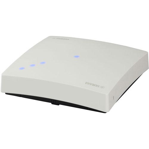 【即日発送】【新品】YAMAHA ヤマハ 無線LANアクセスポイント WLX413