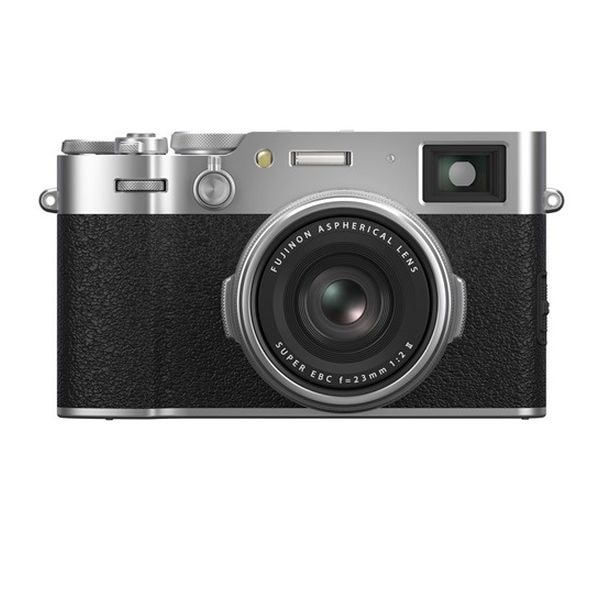 【新品】FUJIFILM 富士フイルム コンパクトデジタルカメラ X100VI 90周年 Limited Edition