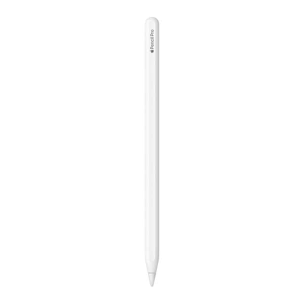 【ラッピング可】【新品】Apple アップル Apple Pencil Pro MX2D3ZA/A 【ポスト投函便・代引き不可・メール便】