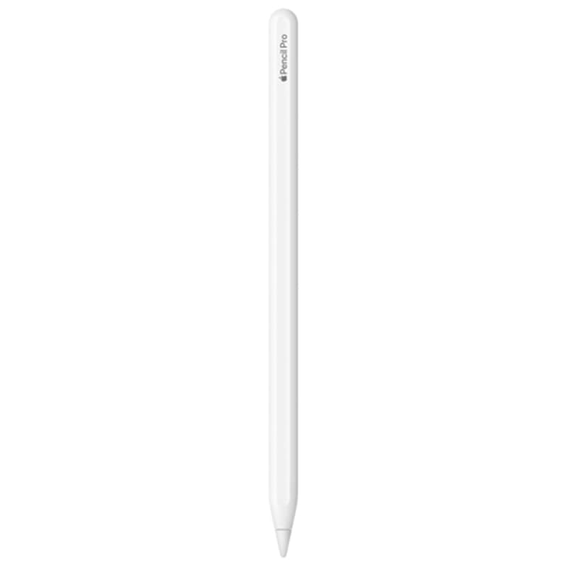【即日発送】【新品 開封済み未使用品】Apple アップル Apple Pencil Pro MX2D3ZA/A 【ポスト投函便・代引き不可・メール便】