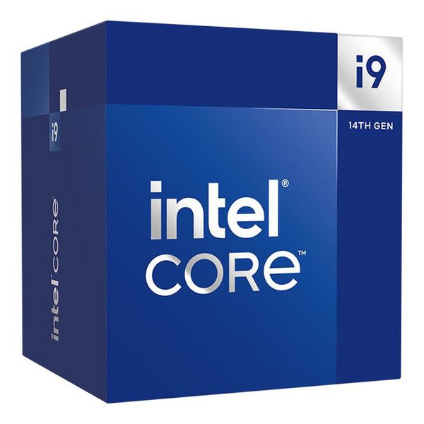 【新品】Intel インテル CPU Core i9-14900 Processor BX8071514900