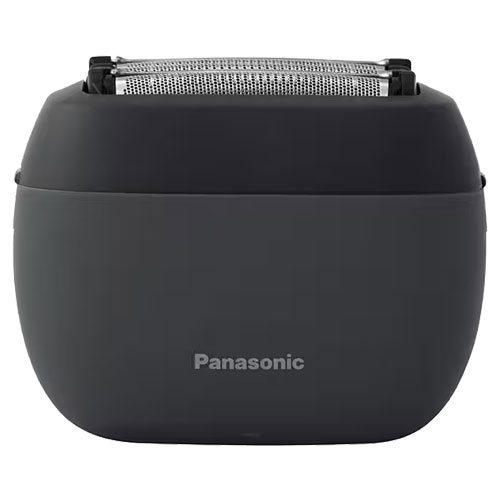 【即日発送】【新品 箱不良・シュリンク破れ品】Panasonic パナソニック メンズシェーバー ラムダッシュ パームイン ES-PV3A-K マットブラック