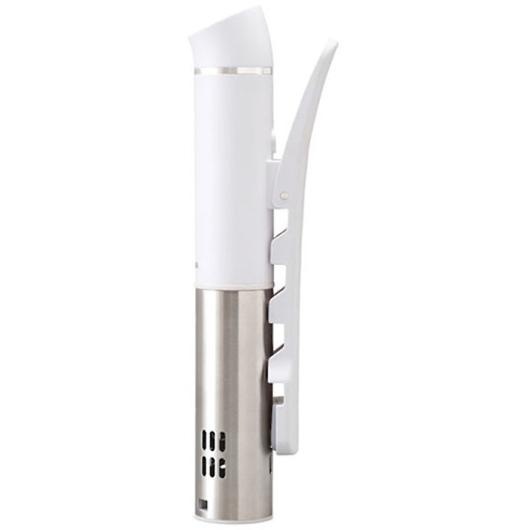 【即日発送】【新品】IRIS OHYAMA アイリスオーヤマ 低温調理器 LTC-02-W ホワイト