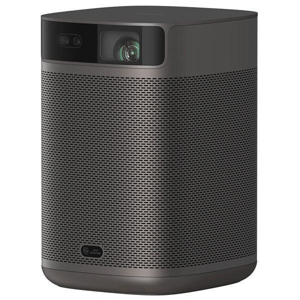 【新品】XGIMI ジミー ホームプロジェクター MoGo 2 Pro