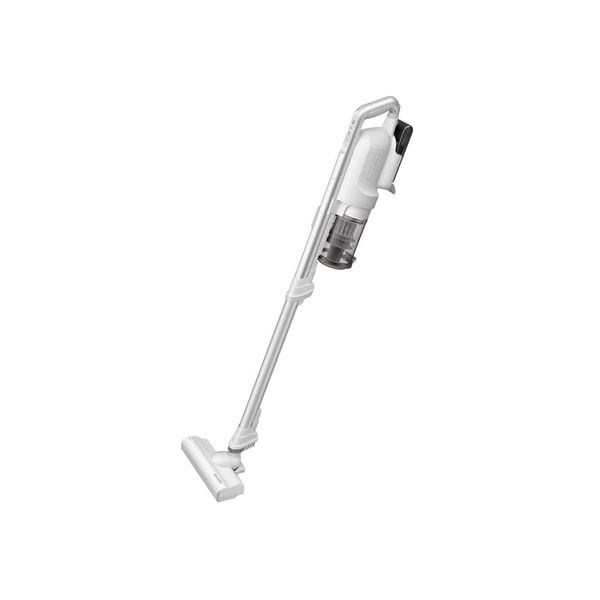 【即日発送】【新品 箱不良・シュリンク破れ品】SHARP シャープ 掃除機 RACTIVE Air POWER EC-SR9-W ホワイト系