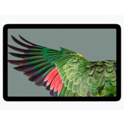 【新品】Google Pixel Tablet 256GB スピーカー無しモデル GA06159-JP Hazel
