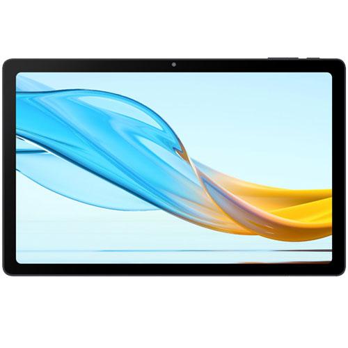 【新品】AIWA アイワ タブレットPC aiwa tab AG10 JA3-TBA1003 ブラック