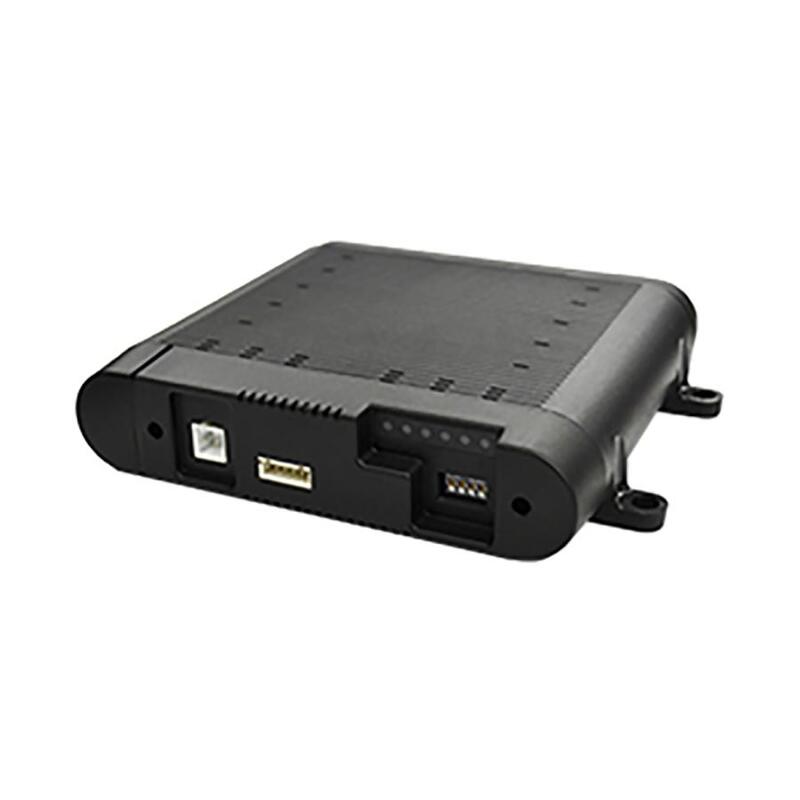 【新品】Yupiteru ユピテル ドライブレコーダー用 マルチバッテリー OP-MB4000