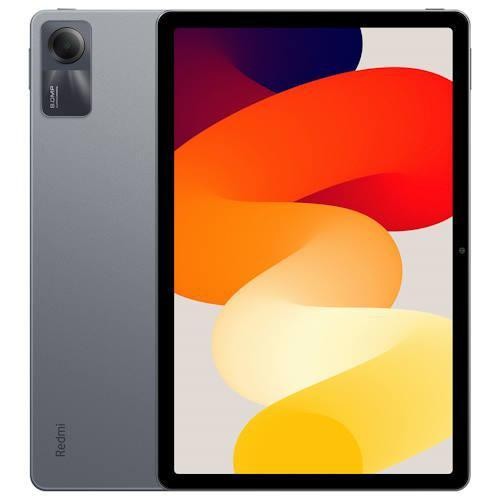【即日発送】【新品 箱不良・シュリンク破れ品】Xiaomi シャオミ MIUIタブレットPC Redmi Pad SE 11型 Wi-Fiモデル 128GB+6GB VHU4513JP グラファイトグレー