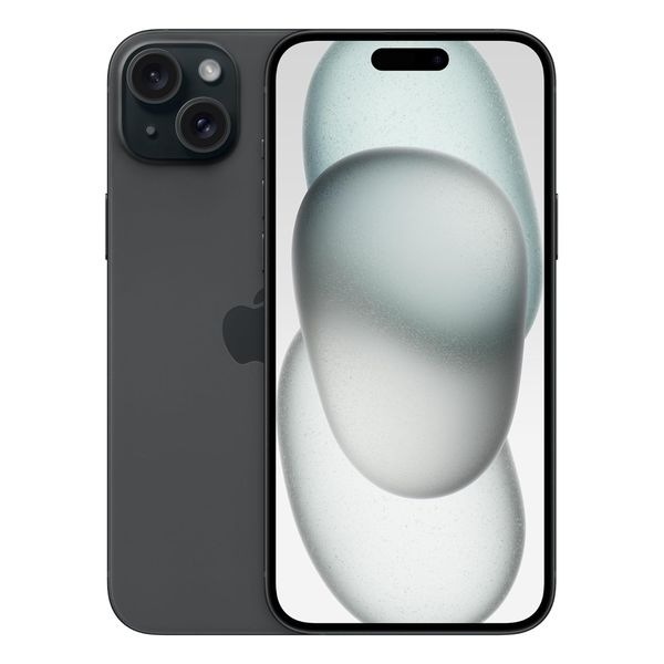 【即日発送】【新品 開封済み未使用品】Apple アップル iPhone 15 512GB ブラック MTMU3J/A SIMフリー