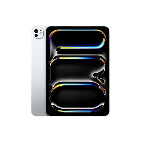 【ラッピング可】【即日発送】【新品 箱不良・シュリンク破れ品】Apple アップル iPad Pro 11インチ Wi-Fiモデル 7世代 256GB（標準ガラス搭載）MVV93J/A シルバー