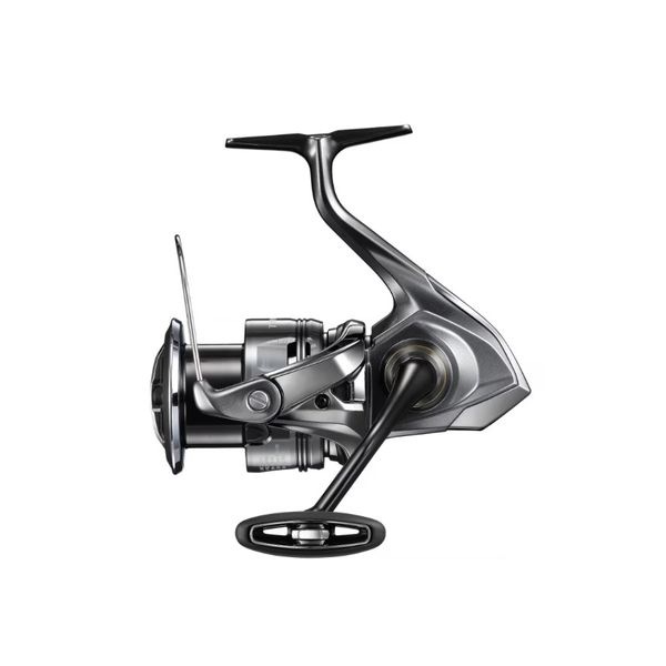 【新品】SHIMANO シマノ スピニングリール 24 ツインパワー 4000XG