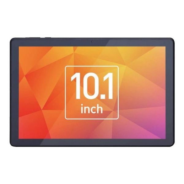 【ラッピング可】【即日発送】【新品】IRIS OHYAMA アイリスオーヤマ タブレット LUCA Wi-Fiモデル TE102M3N1 32GB ブラック