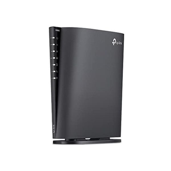 【即日発送】【新品 箱不良・シュリンク破れ品】TP-Link ティーピーリンク Wi-Fi 6 AX6000 WiFiルーター ワイファイ 4804 + 1148Mbps 2.5GbEポート Archer AX80/A