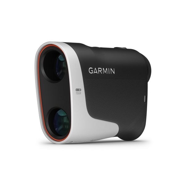 【ラッピング可】【即日発送】【新品】GARMIN ガーミン レーザー距離計 Approach アプローチ Z30 010-02950-10