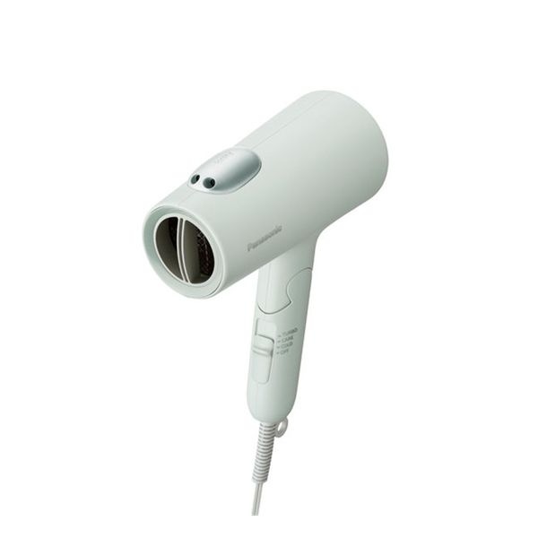 【即日発送】【新品 箱不良・シュリンク破れ品】Panasonic パナソニック ヘアードライヤー ionity イオニティ EH-NE7L-G ミントグリーン