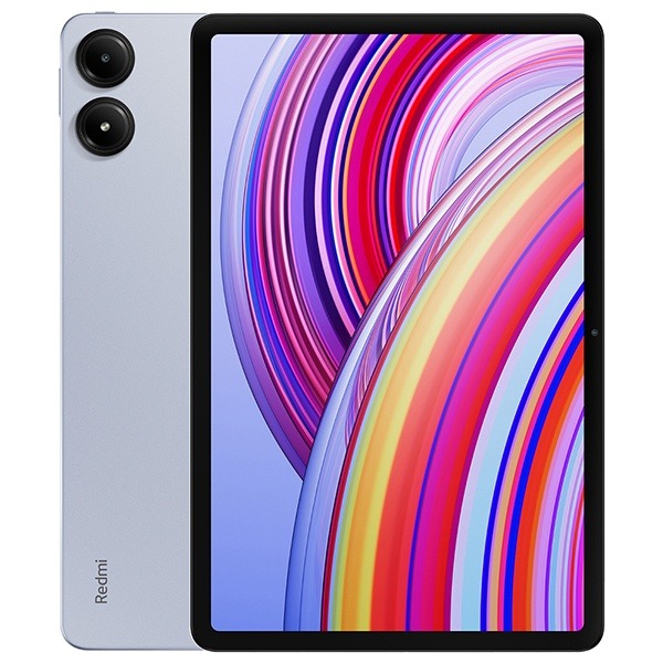 【ラッピング可】【即日発送】【国内版】【新品】Xiaomi シャオミ REDMI PAD PRO 6GB+128GB Wi-Fiモデル 128GB VHU4718JP ブルー