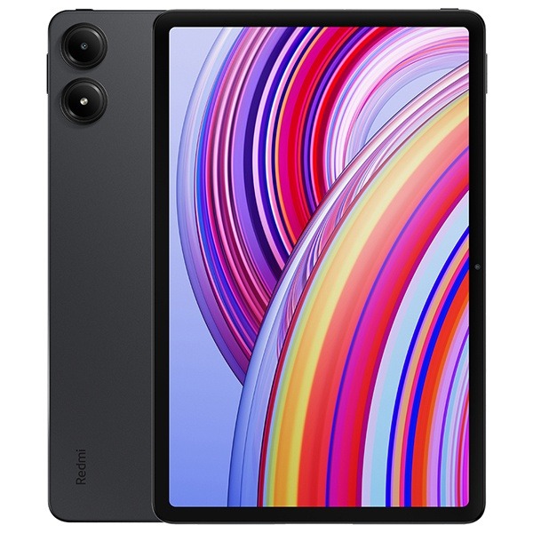 【ラッピング可】【即日発送】【国内版】【新品】Xiaomi シャオミ REDMI PAD PRO 6GB+128GB Wi-Fiモデル 128GB VHU4746JP グレー