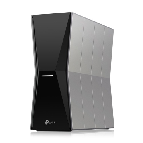 【新品】TP-Link ティーピーリンク Wi-Fiルーター 11520+5760+1376Mbps Archer BE805