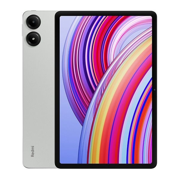 【即日発送】【新品 箱不良・シュリンク破れ品】Xiaomi シャオミ REDMI PAD PRO 6GB+128GB Wi-Fiモデル 128GB VHU4723JP グリーン