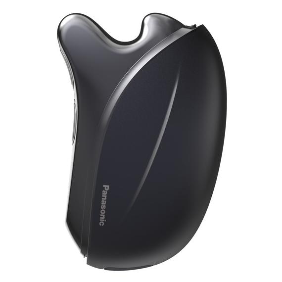 【即日発送】【新品 箱不良・シュリンク破れ品】Panasonic パナソニック かっさ美顔器 バイタリフト EH-SP85-K