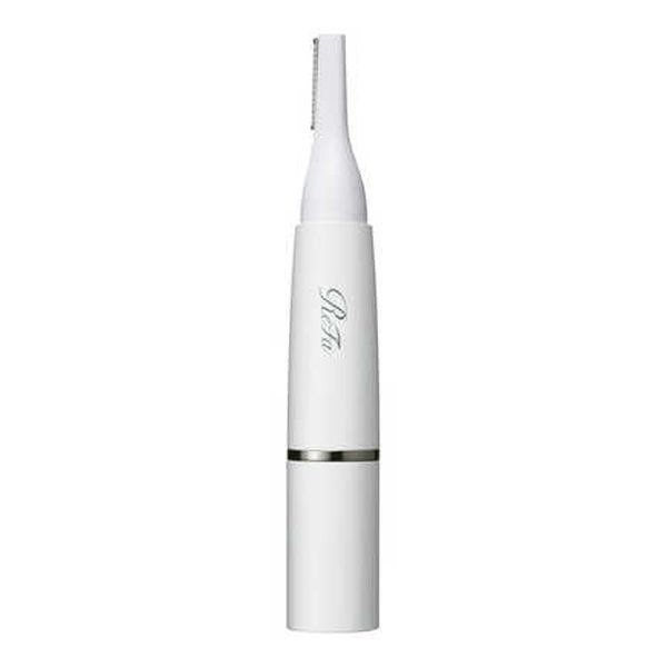 【新品】MTG 電動シェーバー ReFa マルチシェーバー MULTI SHAVER RE-BB-02A