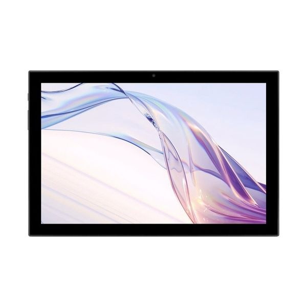 【即日発送】【新品 箱不良・シュリンク破れ品】aiwa アイワ Androidタブレット tab AS10(6) 128GB 10.1型 JA3-TBA1004-6 ミッドナイト